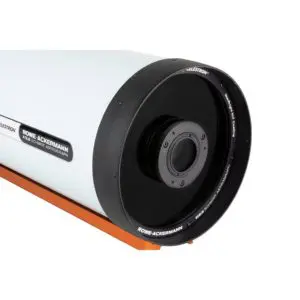 Celestron 8 RASA Rowe-Ackermann Schmidt Astrograph OTA