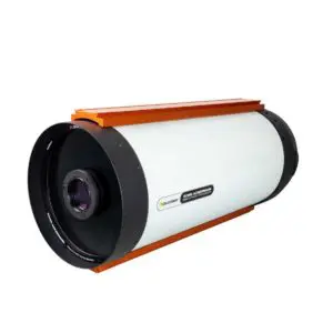 Celestron 11 RASA Rowe-Ackermann Schmidt Astrograph OTA V2