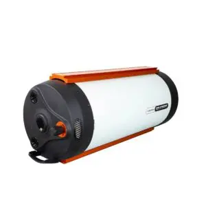 Celestron 11 RASA Rowe-Ackermann Schmidt Astrograph OTA V2