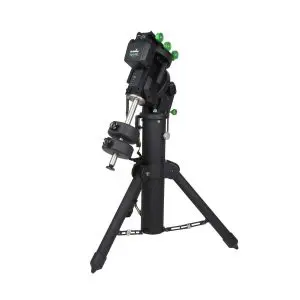 Sky Watcher EQ8-R Observatory-Class Computerized GoTo Telescope Mount with Pier Tripod