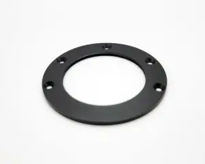 54mm Scope Side Baseplate