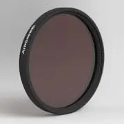 Ha 6nm CCD MaxFR 2'' (M48)