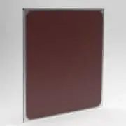 Ha 6nm CCD MaxFR 50 x 50mm²