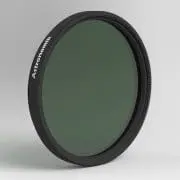 OIII 6nm CCD MaxFR 2'' (M48)