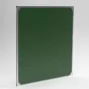OIII 6nm CCD MaxFR 50 x 50mm²