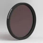 SII 6nm CCD MaxFR 2'' (M48)