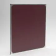 SII 6nm CCD MaxFR 50 x 50mm²