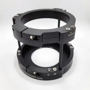 ASG Photon Cage - 461 Edition