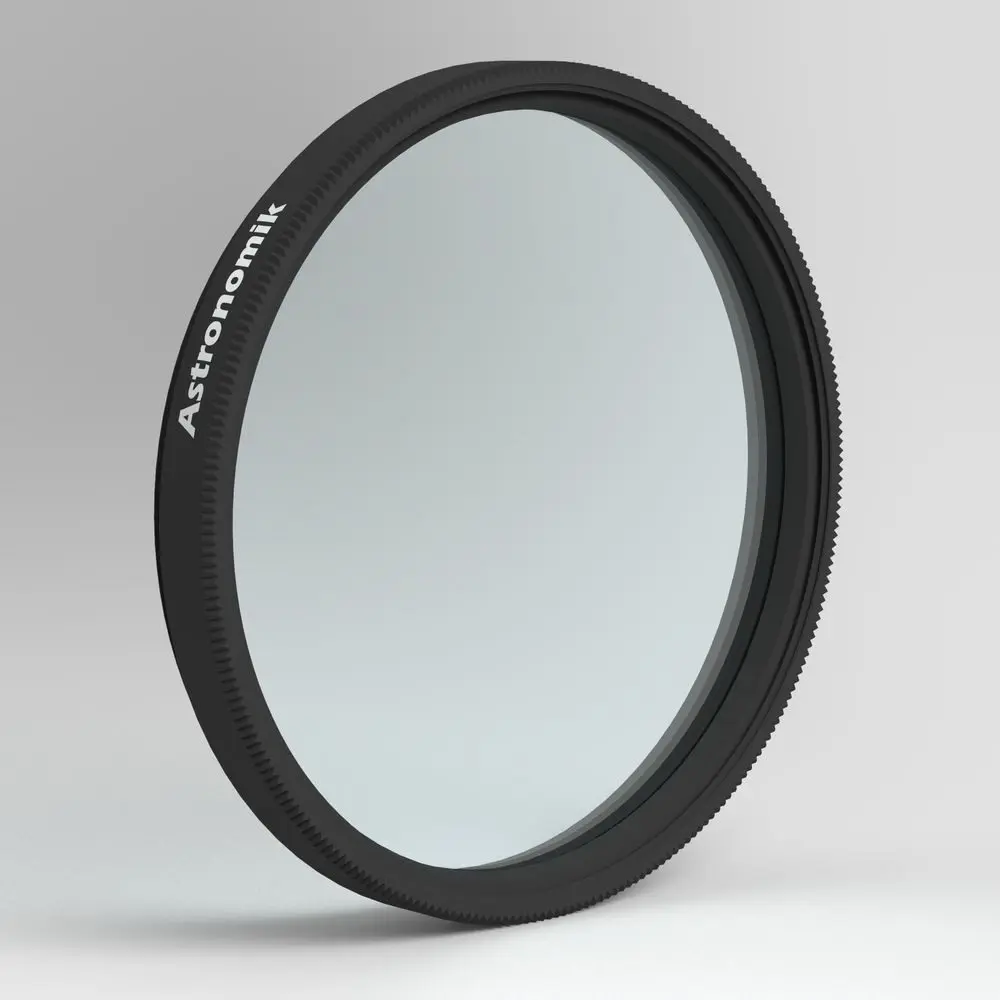 Astronomik Luminance L-1 UV-IR 2inch (M48) Filter