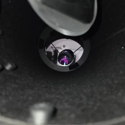 Sharpstar 15028hnt Dew Shield & Parts