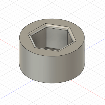 Sharpstar 15028hnt Dew Shield & Parts