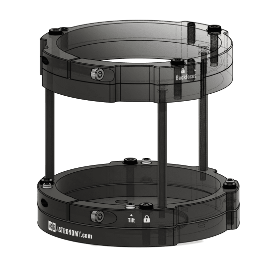 Screenshot 2025-07-09 185256