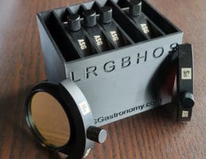 Filter Slider Box - LRGBHOS