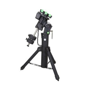 Sky Watcher EQ8-R Observatory-Class Computerized GoTo Telescope Mount with Pier Tripod