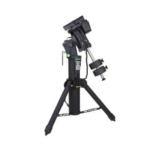 Sky Watcher EQ8-R Observatory-Class Computerized GoTo Telescope Mount with Pier Tripod