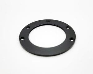 54mm Scope Side Baseplate