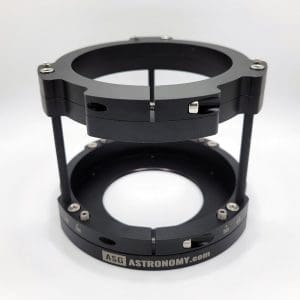 ASG Photon Cage - 461 Edition