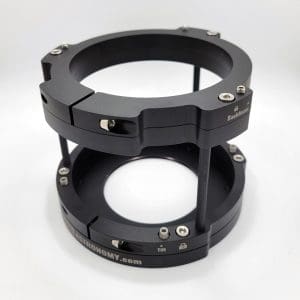 ASG Photon Cage - 461 Edition