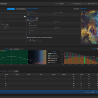 Project-Management-editor