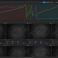 Screenshot 2026-03-12 131328