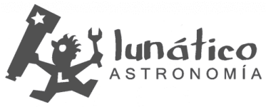 lunatico